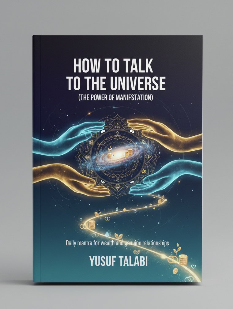 yᴜsᴜғ tᴀʟᴀbi tweet media