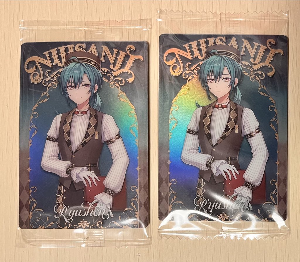 ねこっコ tweet media