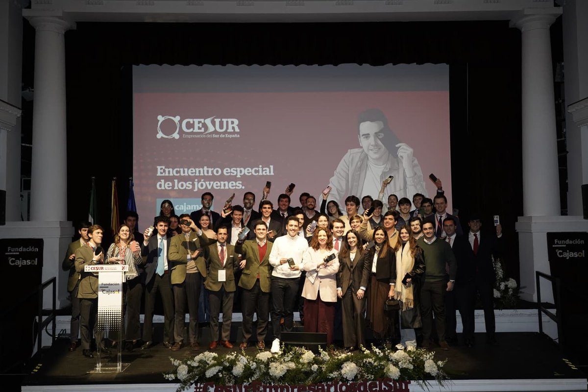 Fátima Ramírez tweet media