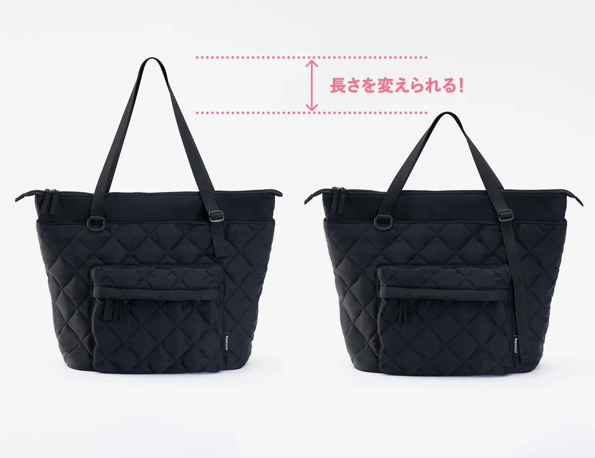 POMULU(ポムル) (@POMULU_official) / Posts / X