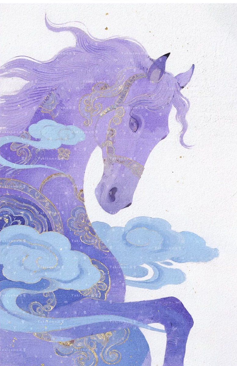 ShanghaiVerve tweet media