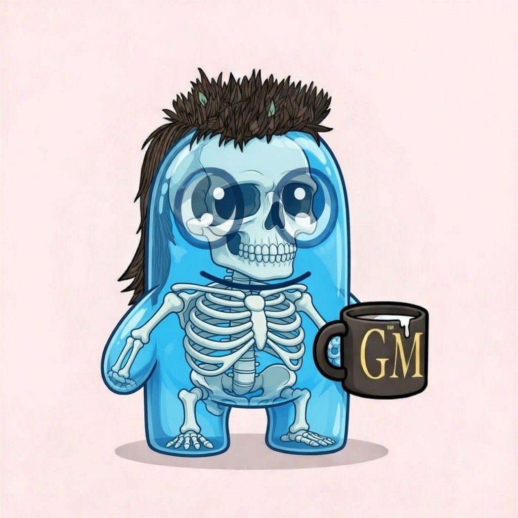 Tepigman tweet media