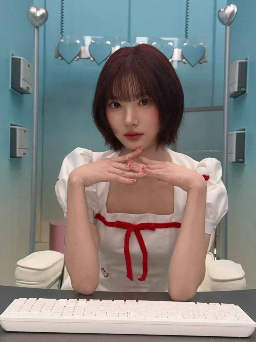 For speaking the way I do, moving the way I want, i tried being easier to digest, but that was never really me. I’m here to be real. So yeah… sorry for being exactly who I am. But I’m not changing. 𝗥 𝗨 𝗗 𝗘 will coming so close