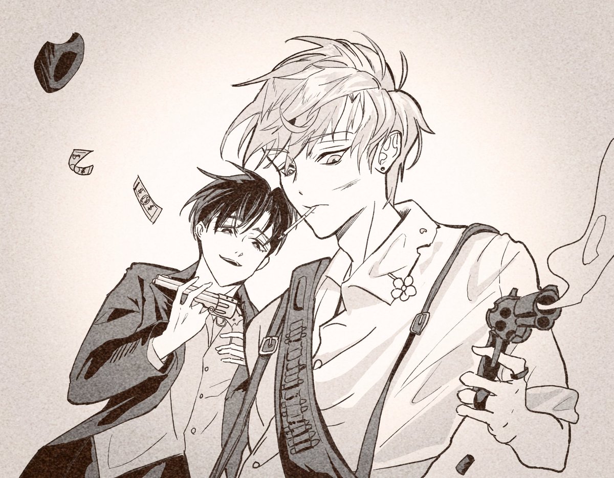 绝望的嬷嬷 tweet media