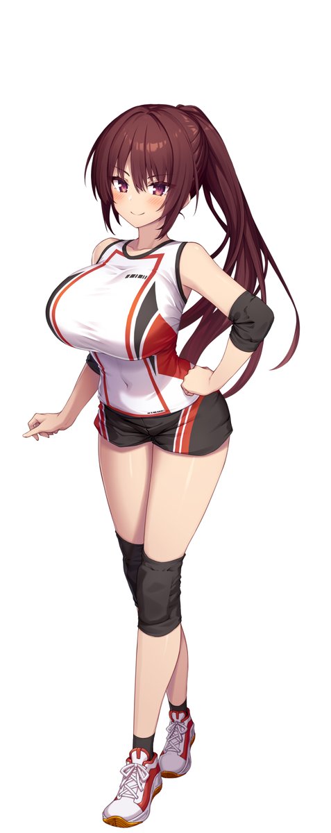 コトネイロ/人生通行止め https://t.co/ecpAv1qkif
 #DLsite  最初はポニー、バレー服だけの予定だったんですが、チラ見せしたらフォロワーさんに好評だったので他の衣装もポニーにしてもらったりしました、イベ絵で言うと3分の1ちょいはポニーだったり 