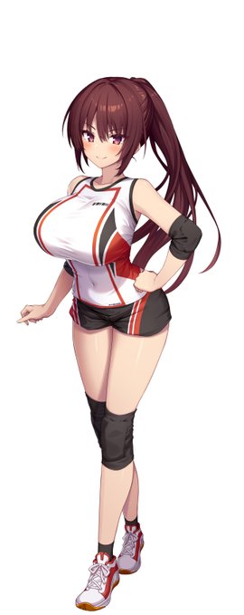 コトネイロ/人生通行止め https://t.co/ecpAv1qkif
 #DLsite  最初はポニー、バレー服だけの予定だったんですが、チラ見せしたらフォロワーさんに好評だったので他の衣装もポニーにしてもらったりしました、イベ絵で言うと3分の1ちょいはポニーだったり 