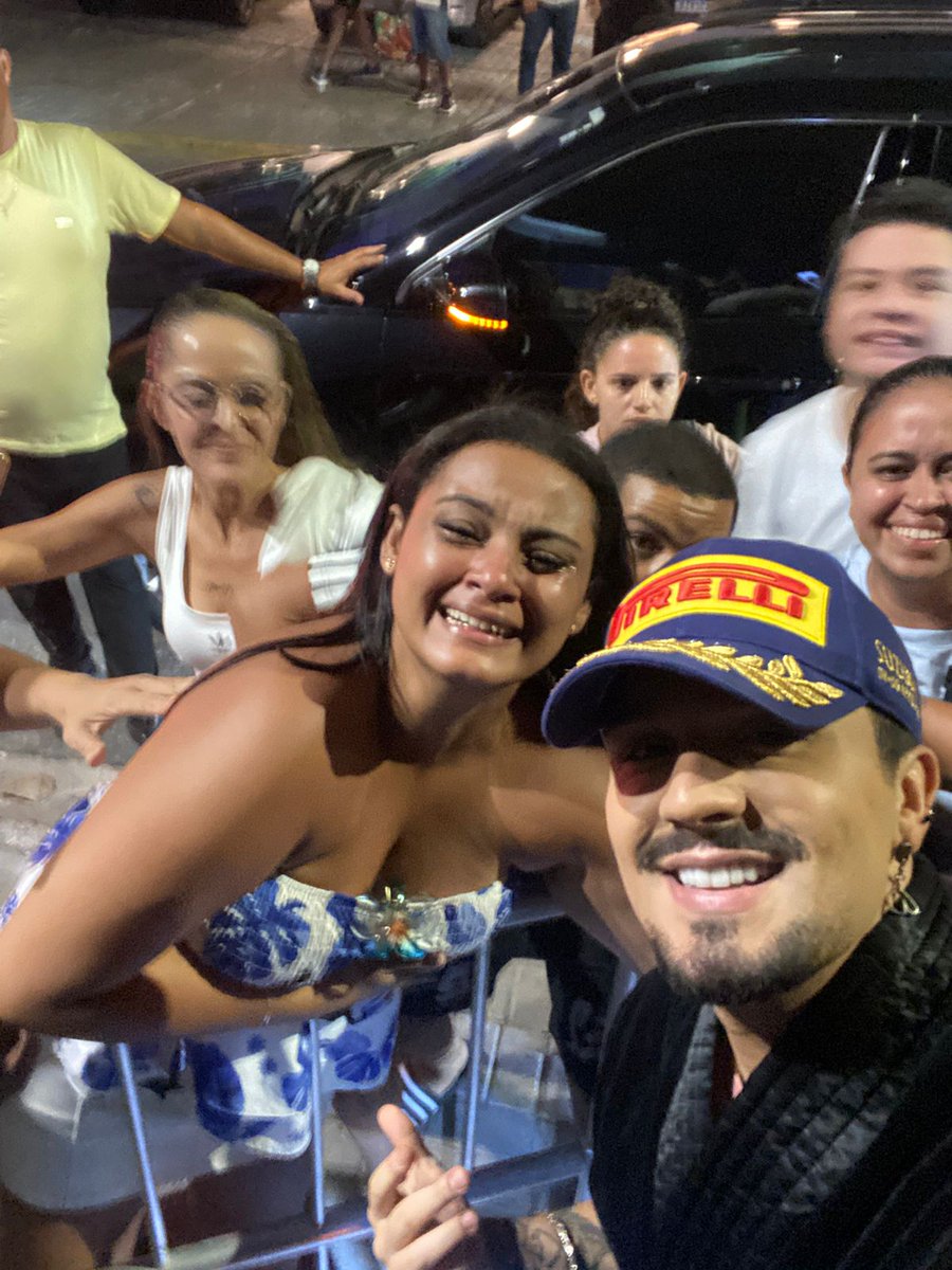 RodrigoAoun's tweet photo. Pois só quem sonha consegue alcançar ❤️
@centraldoluan @luansantana 

#luansantana https://t.co/p4wOdjd2IQ