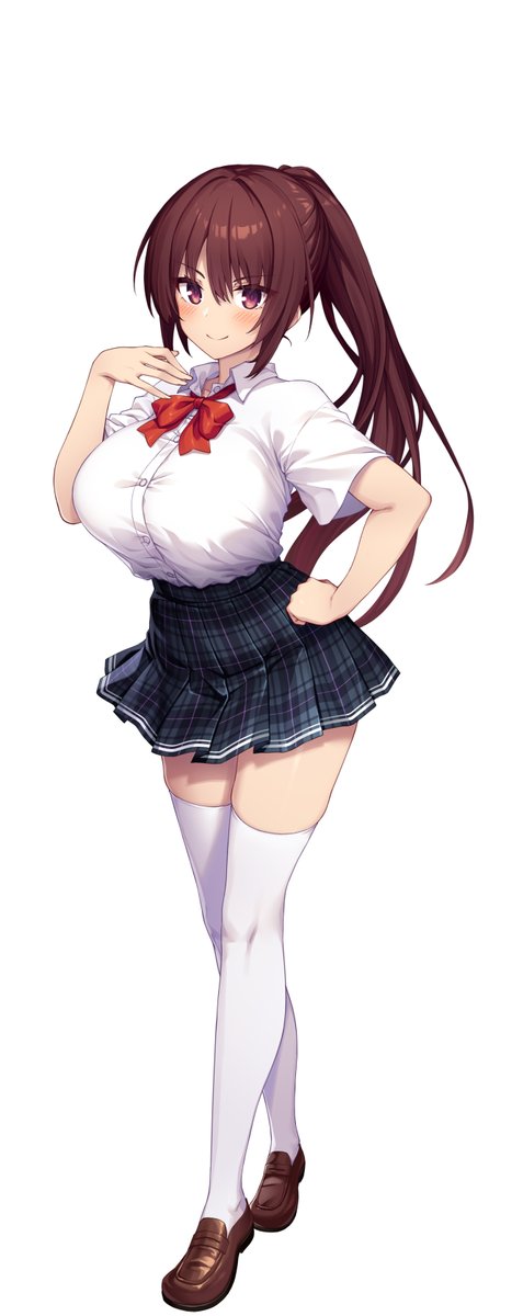 コトネイロ/人生通行止め https://t.co/ecpAv1qkif
 #DLsite  最初はポニー、バレー服だけの予定だったんですが、チラ見せしたらフォロワーさんに好評だったので他の衣装もポニーにしてもらったりしました、イベ絵で言うと3分の1ちょいはポニーだったり 