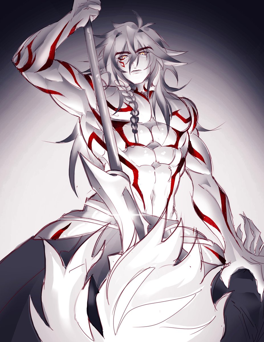 #ValenphaisDei #phaidei #flamedei 

Day 3: Fairy Tail but it’s jerza