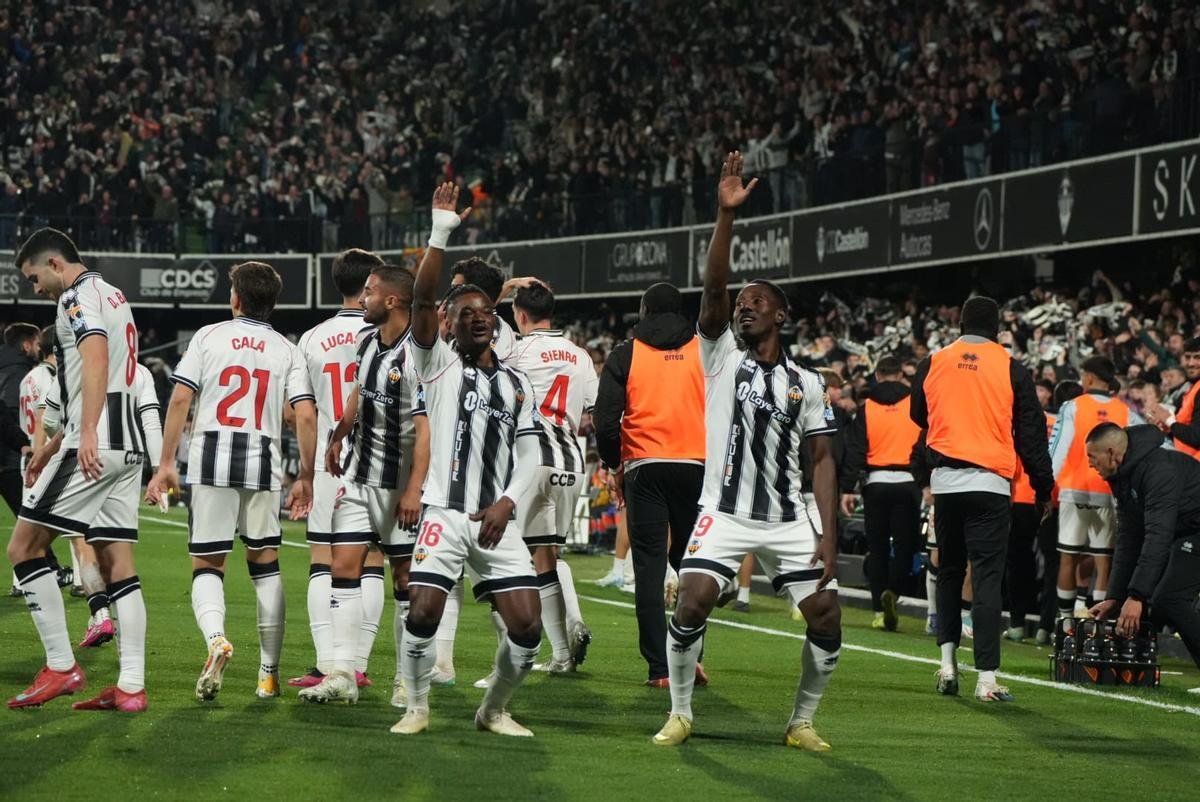 Orelluts tweet media