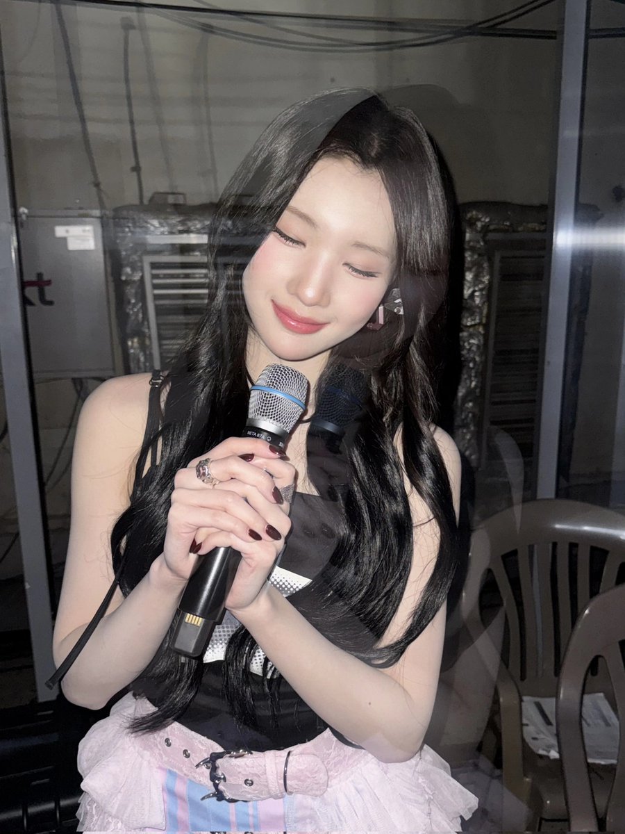 From INA to H2H tweet media