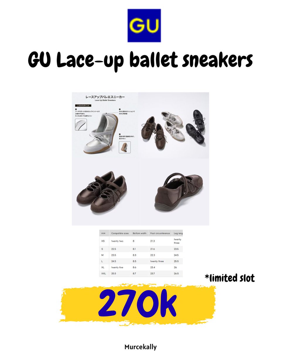 JASTIP KOREA | INA GO | PERSONAL ORDER | CO WEB WH tweet media