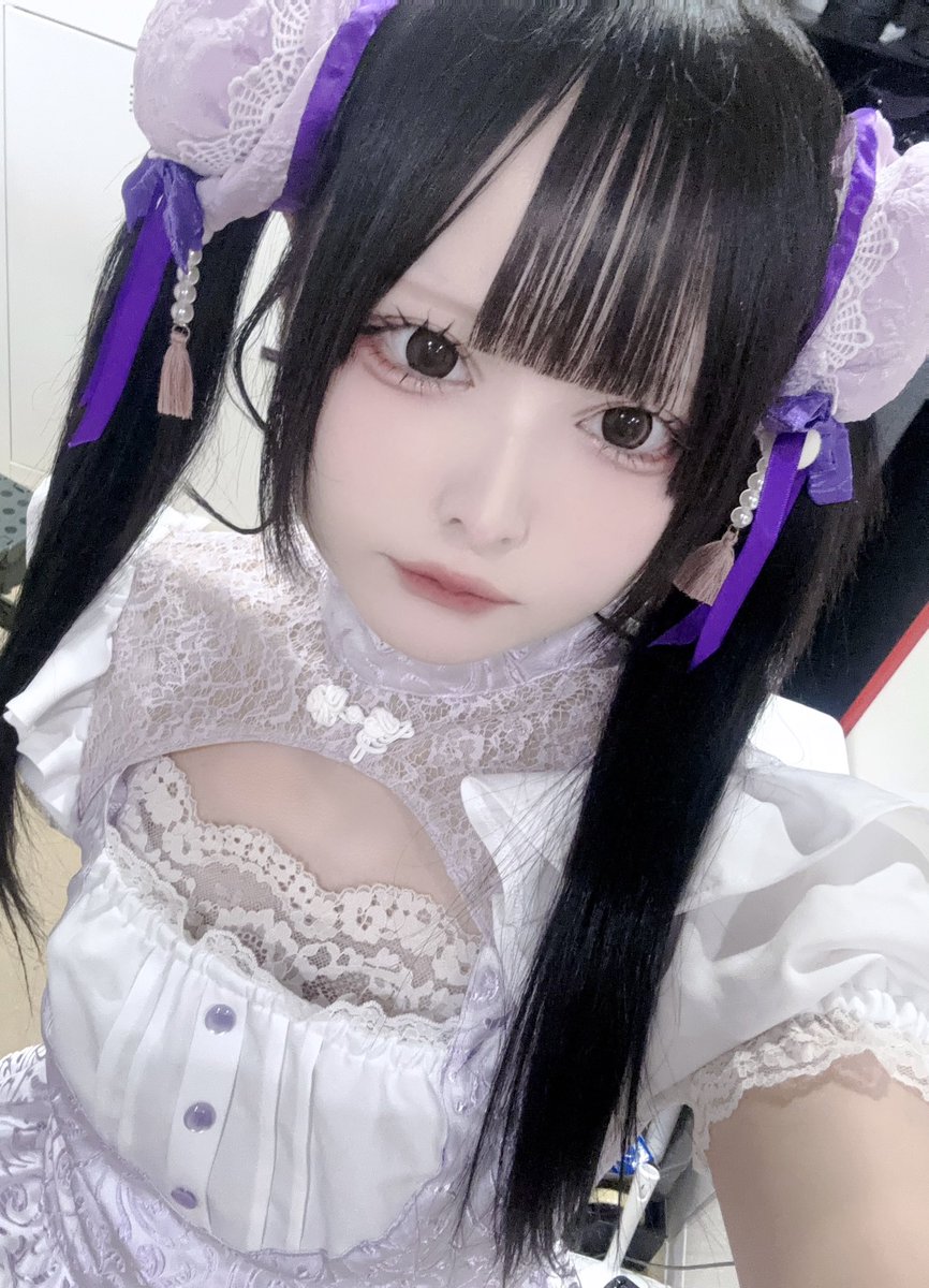 ゆゆ (@___RXXX_o0) / Posts / X