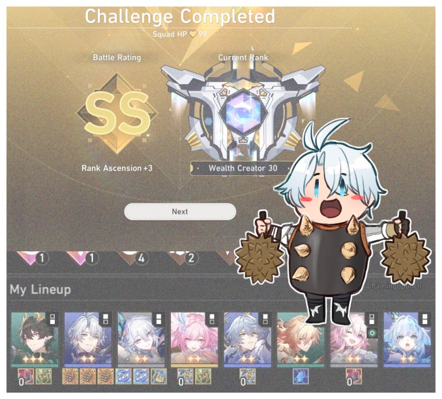 durian phainon returns
#phainon #HonkaiStarRail