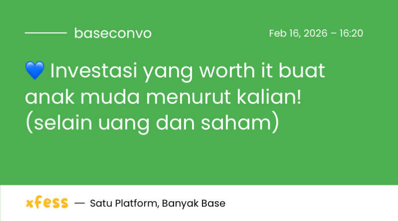 💭 baseconvo tweet media