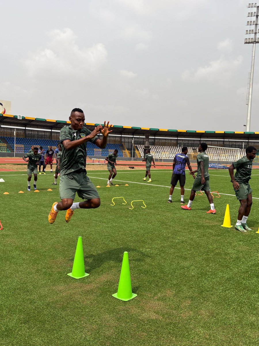 Elijah Marcus tweet media