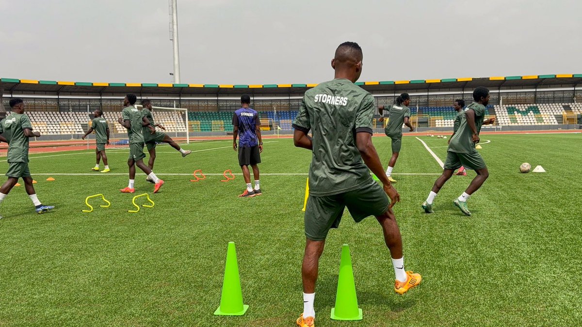 Elijah Marcus tweet media