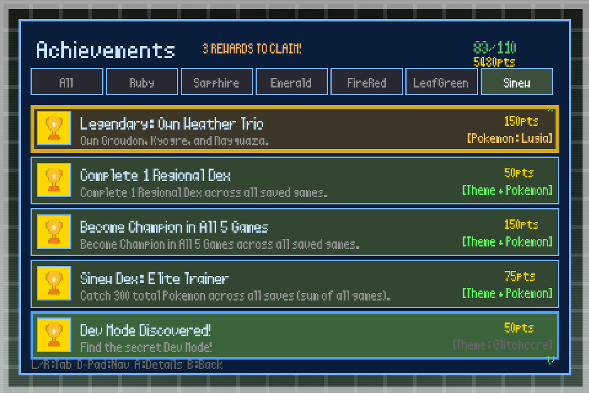 NFIGamer tweet media