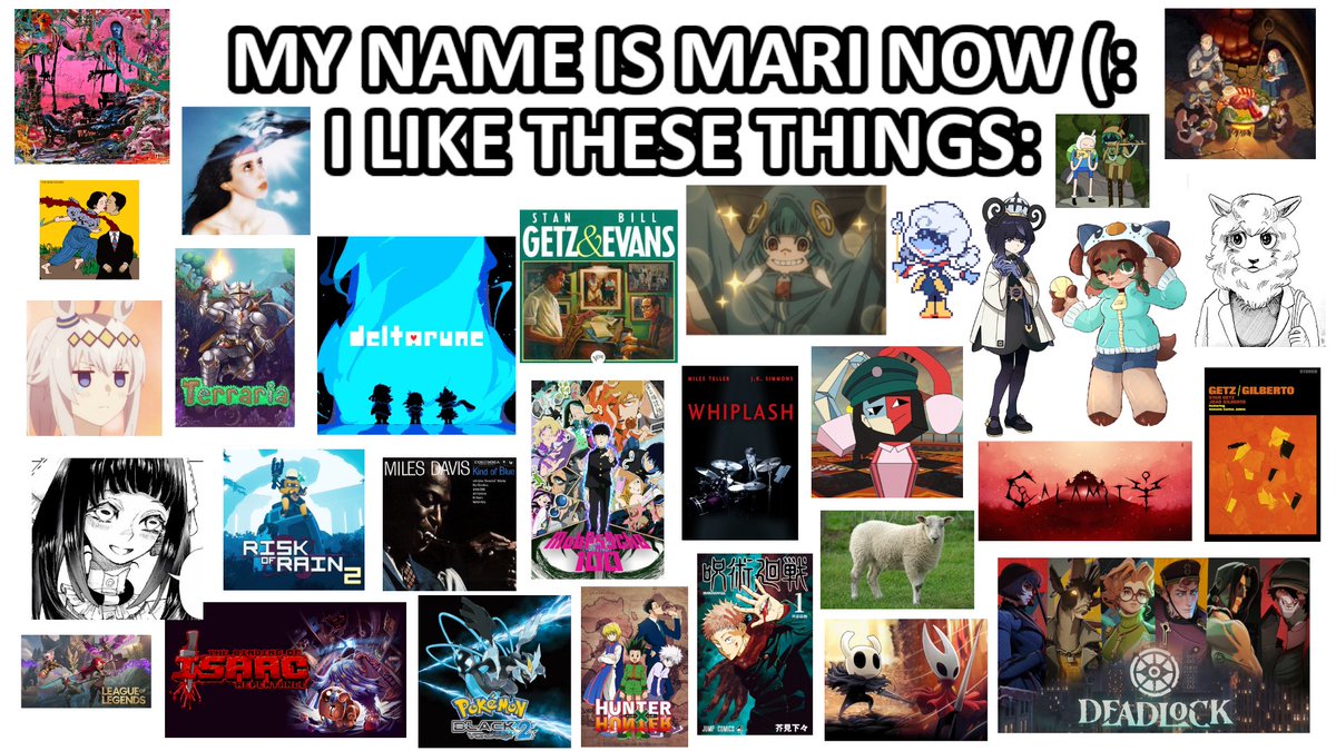 marine animal tweet media