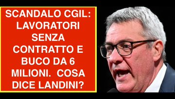 sergionebg's tweet photo. @dantegiumanini @YouTube Buongiorno Dante !! La #sinistra in Italia ha creato #caste e #logge di #intoccabili https://t.co/5PdPoNNgUu