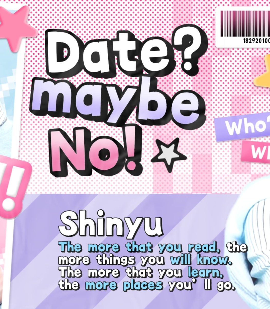 astrofiseu's tweet image. ੭୧ help rt &amp;amp; ospek . . 𖹭

ʚ hayik! kenalan sama template baru astro 💘 namanya "AstroMic" ♡ model ufs dan kalau ada yang mau take duluan template nya boleh ia ദ്ദി 😽 jika ada kesamaan dengan BA lain, tolong beri tahu di dm ia ૮ . ̫ . ა๑ 

#zonauang #zonaba