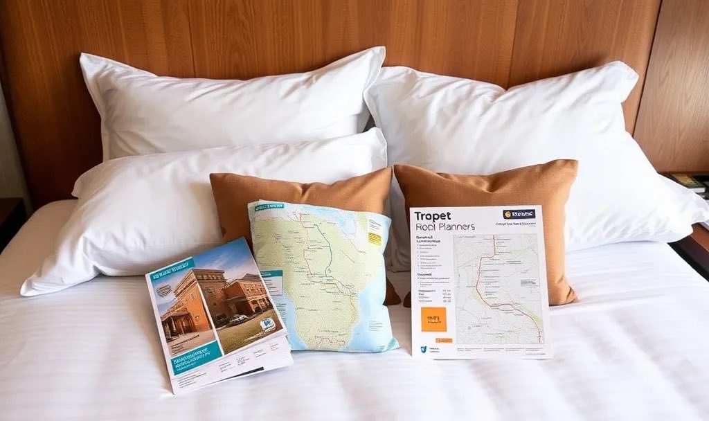 Dr Matt Osborne tweet media