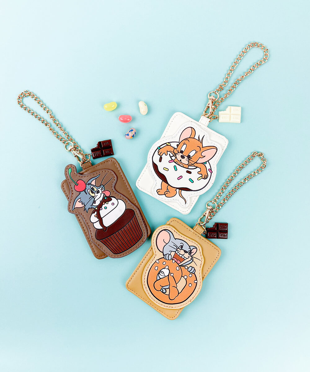 flapper (@flapper_bags) / Posts / X