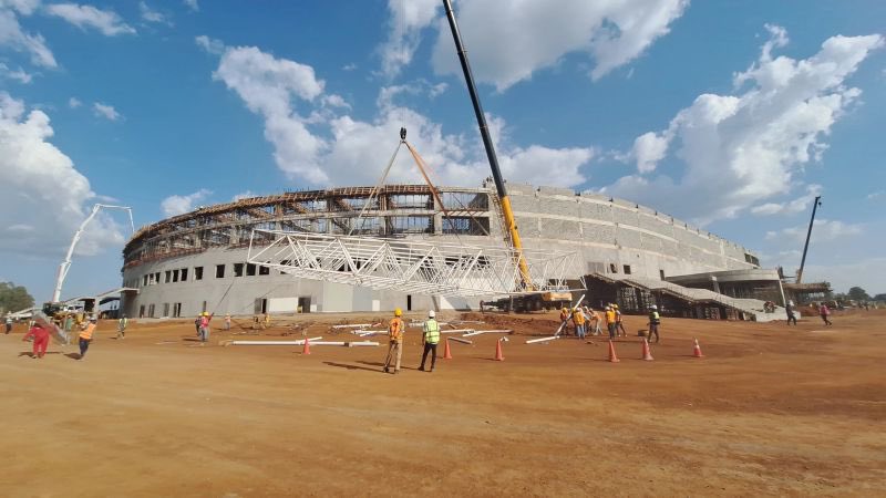 Difference Official tweet media