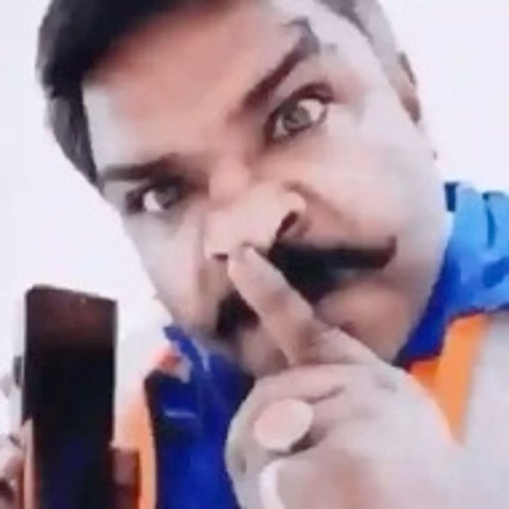 melinyuu's tweet image. leccion aprendida, no pasarle mi twitter a mi interes romantico