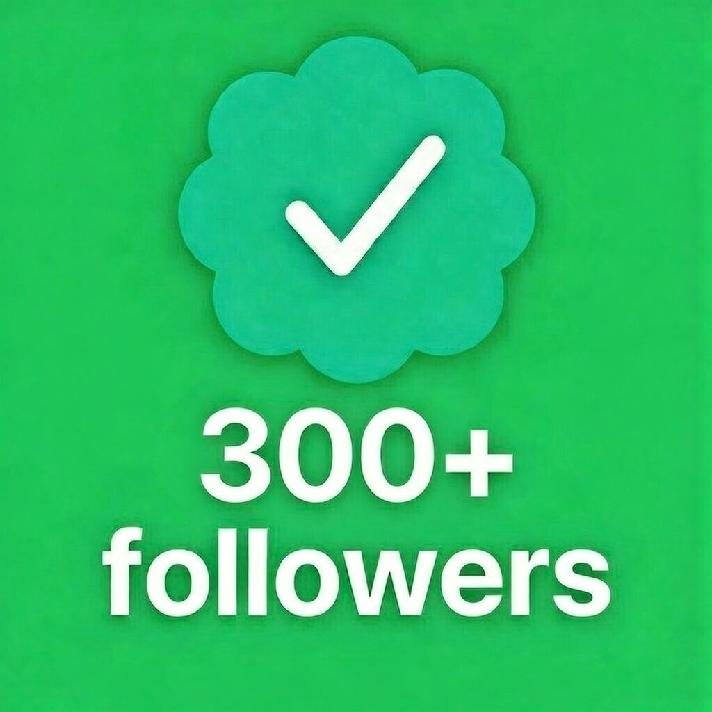 Open this post if you're legit, 

Drop handles👇

Drop handles👇

Drop handles👇

F0llow everyone let's GROWS💯