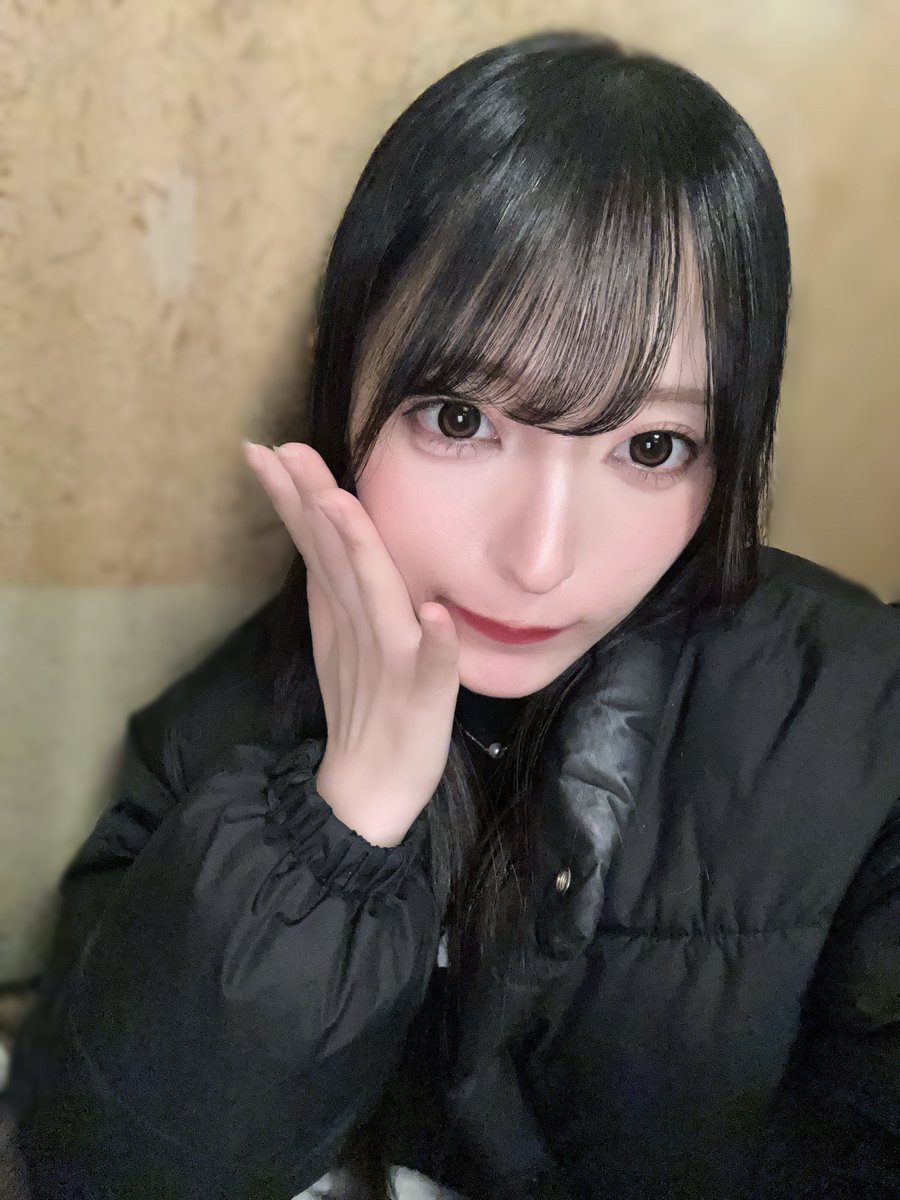 Post by 三上かほ on X: ぽっ