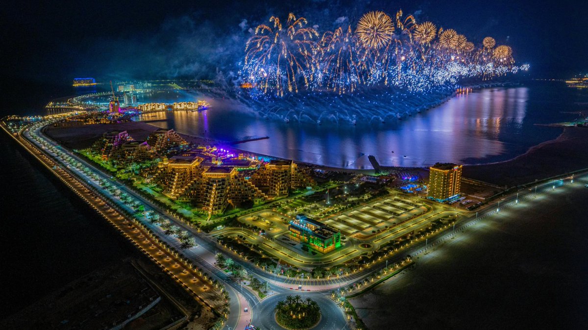 EigEstate's tweet photo. Four islands. One vision. Endless coastline.
Al Marjan isn't just another developmentβit's RAK's gateway to the world.
And now, it's accessible to everyone, everywhere.
#AlMarjan #RAK #CoastalLiving #OffPlan #digitalaccessforall https://t.co/6AHK0npy9u