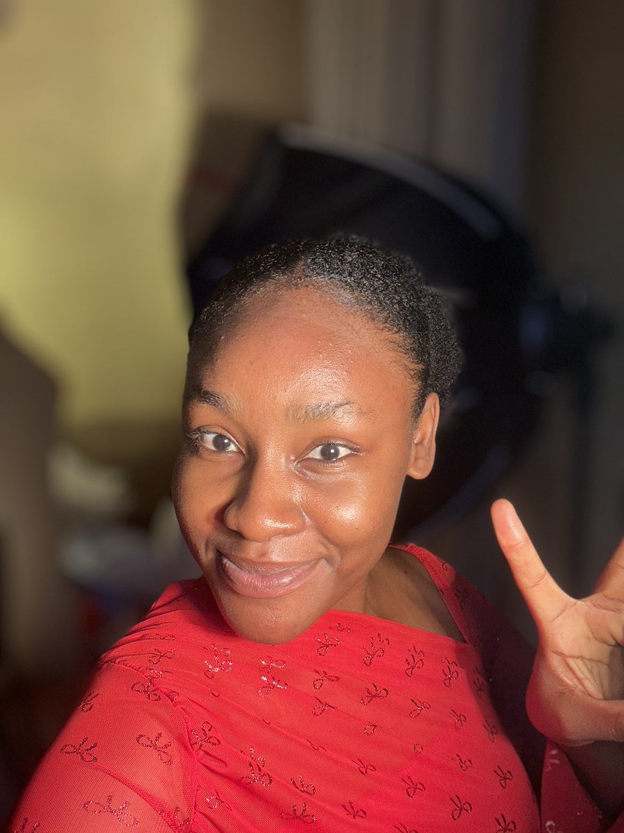 Praiz_Imo's tweet image. My year of ALIGNMENT. 🔥 
Happy birthday Ejiroghene.
The Lord lead you,guide you and keep you.🙏
#birthday #alignment