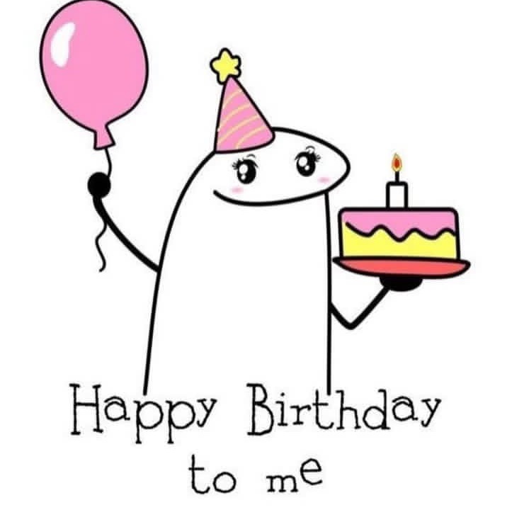 Praiz_Imo's tweet image. My year of ALIGNMENT. 🔥 
Happy birthday Ejiroghene.
The Lord lead you,guide you and keep you.🙏
#birthday #alignment