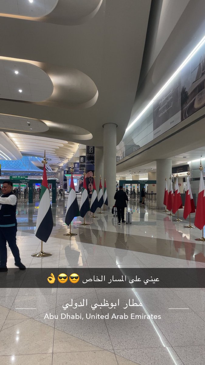 كايد الهاشمي tweet media