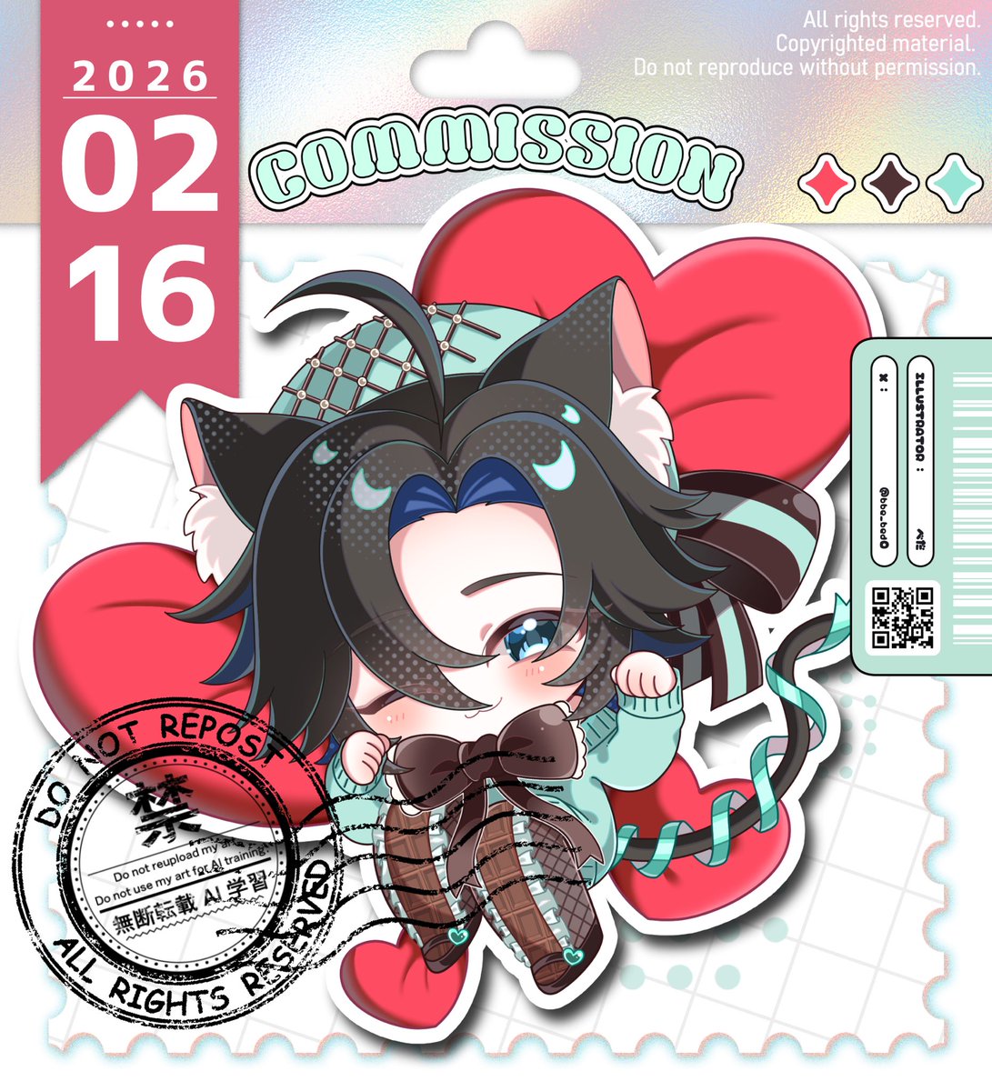 べだ/依頼停止中 (@bbe_bed0) / Posts / X