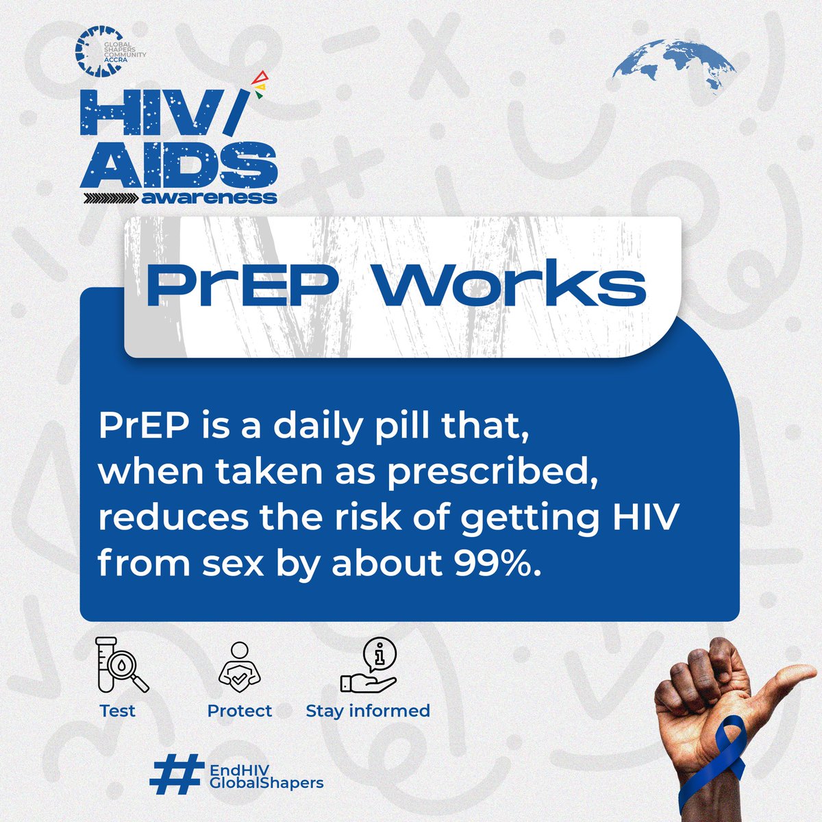 Global Shapers Accra 🇬🇭 tweet media