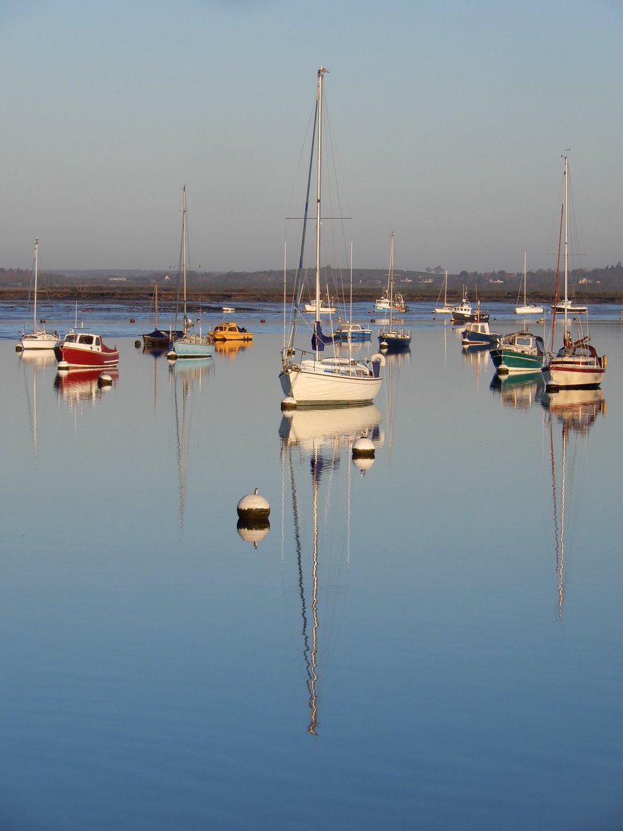 Matt Edwards tweet media