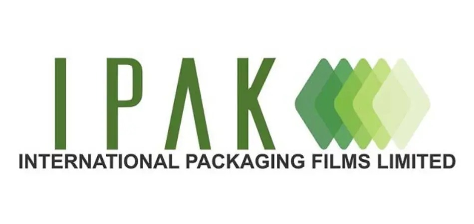 IPAK H1 FY26 profit rockets to around Rs1.5bn

Read the full story at mettisglobal.news/IPAK-H1-FY26-p…

For the latest updates, follow our WhatsApp Channel 👉whatsapp.com/channel/0029Va…

#Equity #IPAK #PSX