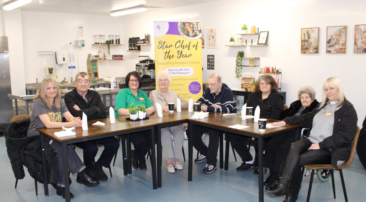 Caring UK tweet media