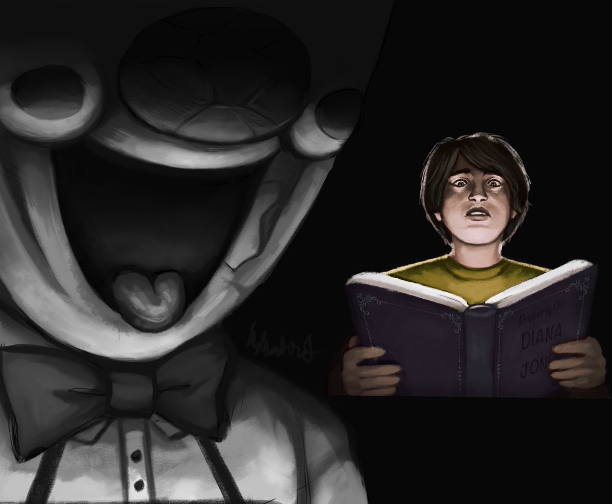 Keplerians tweet media