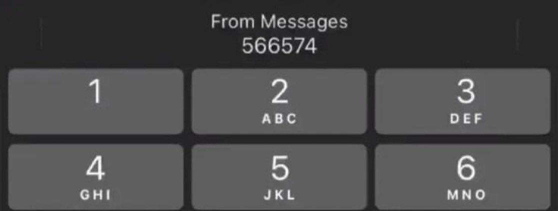 CaptainInsightX's tweet image. Screw AI. This was Apple’s greatest innovation.
Top notch.