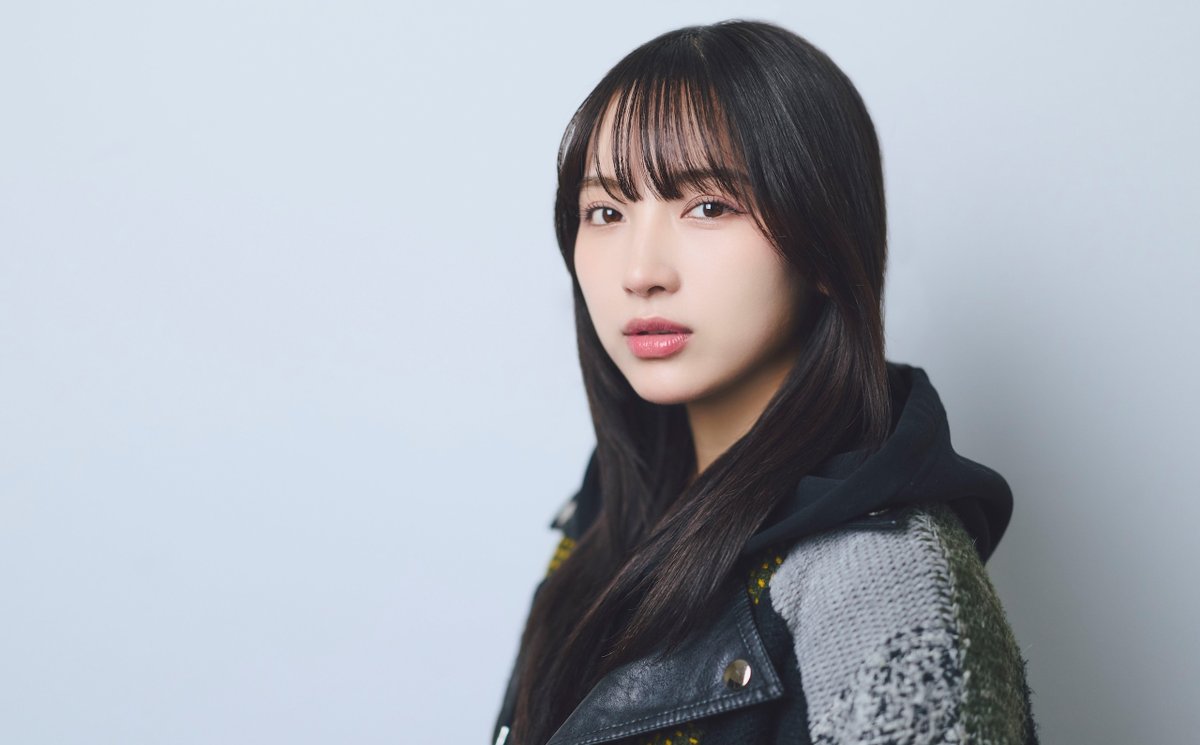 📢MASHUP!更新情報】 ーーーーーーーーーーーーーーーー 【NEXT UP