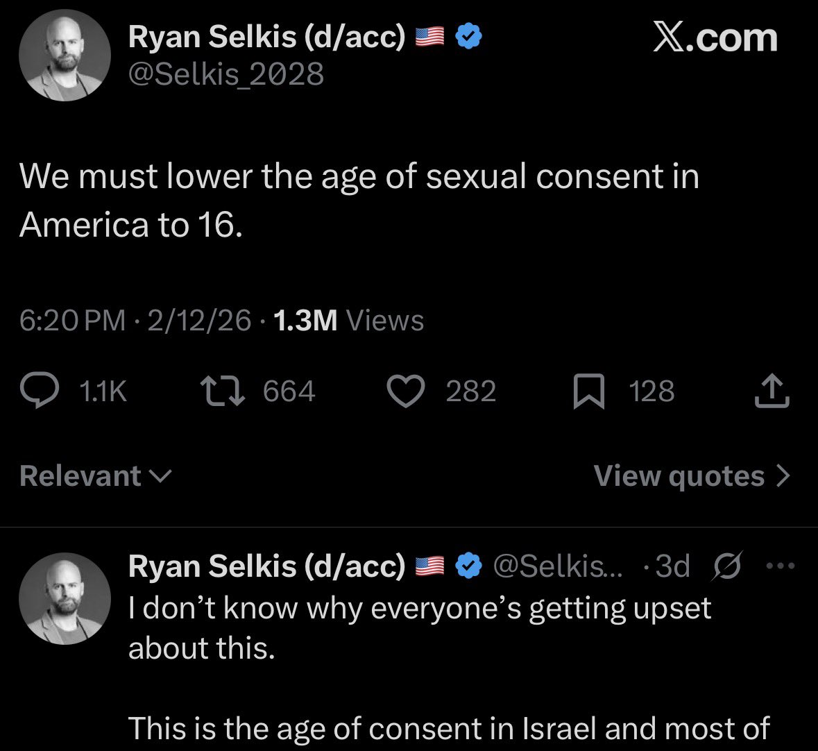 gage (@cozycococonut) on Twitter photo 