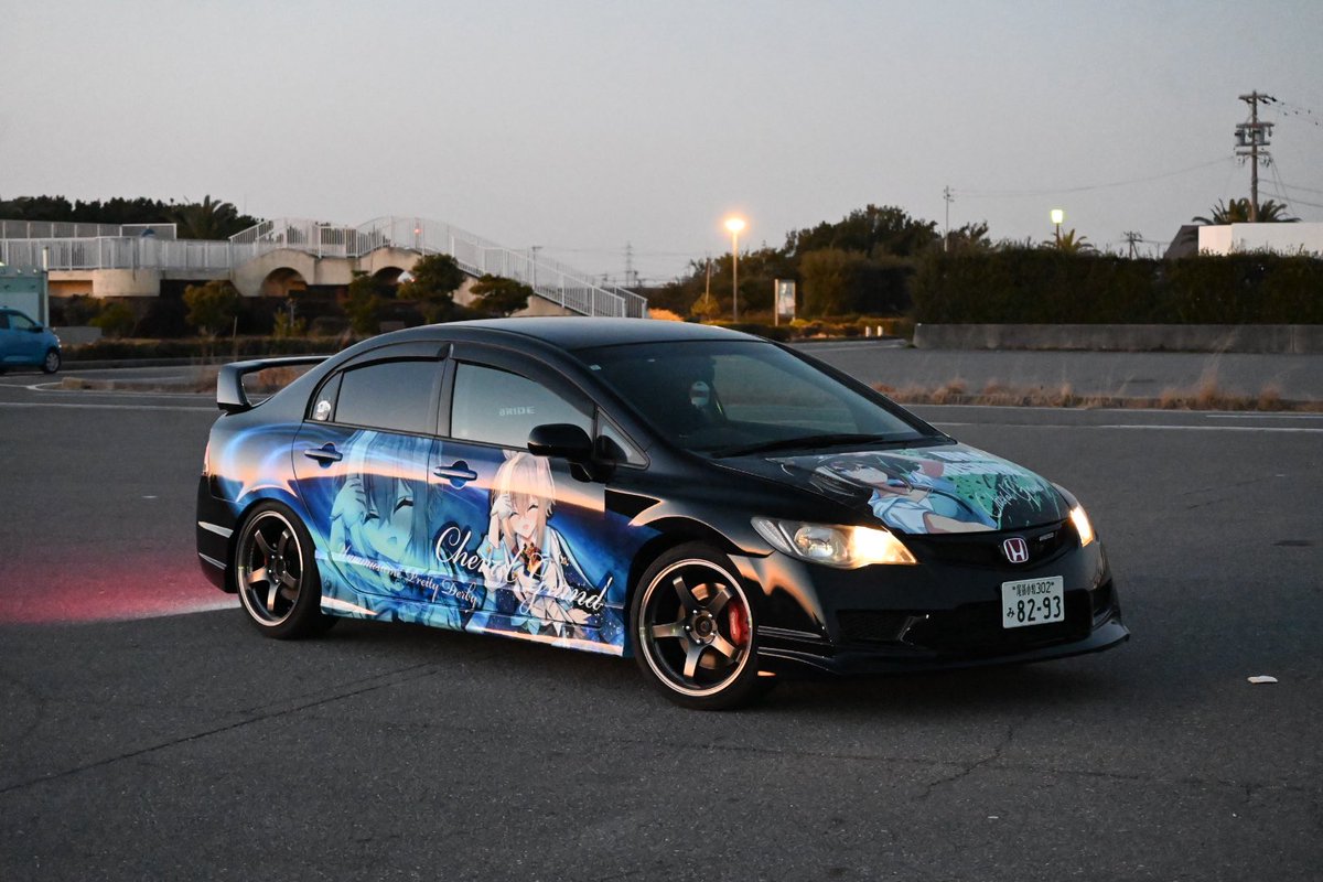 ﾘｭｰ㌠ tweet media