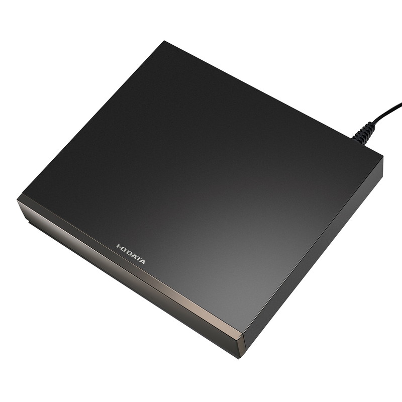 当社ハイエンドモデルの録画用HDDが【24％オフ】。

箱にキズ・汚れがあるかもしれない「ワケあり品」ではありますが、本体は新品同様。

数量限定なので、気になった方はお早めに～。
↓売り切れる前に見てみる↓
ioplaza.jp/shop/g/g3100-0…

#アイオープラザ