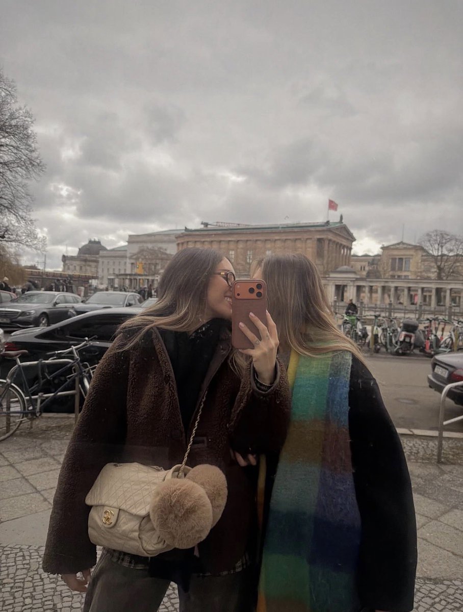 dsavreit's tweet image. Il 2026 è il nostro anno