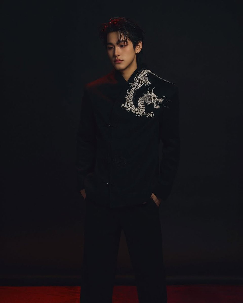 ✮⋆˙ tweet media