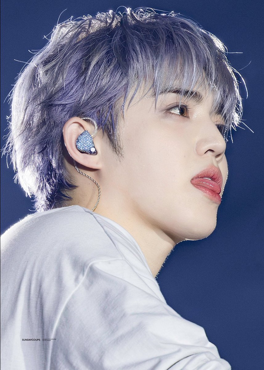 260214 부산

#SCOUPS #에스쿱스 #승철 #세븐틴 #SEVENTEEN