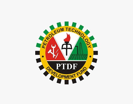 mentor4scholars's tweet image. 2026 Petroleum Technology Development Fund (PTDF) Overseas Postgraduate Scholarship Scheme

scholarship.ptdf.gov.ng/guidelines

#PTDF #ScholarshipOpportunity #FullyFunded #PostgraduateScholarship #MastersScholarship #PhDScholarship #StudyAbroad #NigeriaScholarship #OilAndGas #Scholarship